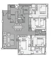Castle Green (D26), Condominium #628332681